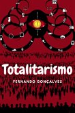 Totalitarismo (eBook, PDF)