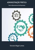 Administração Prática (eBook, PDF)