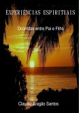 Experiências Expirituais (eBook, PDF)