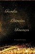Família, Bênçãos, Finanças (eBook,... - Bild 1