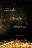 Família, Bênçãos, Finanças (eBook, PDF)