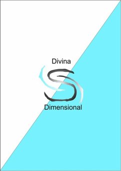 Cover Spellbook (eBook, PDF)