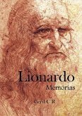 Lionardo (eBook, PDF) Lionardo (eBook, PDF)