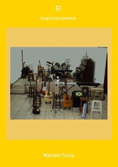 Cover Gi (eBook, PDF)