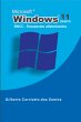 Windows 11 (eBook, PDF) - Bild 1