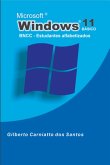 Windows 11 (eBook, PDF) Windows 11 (eBook, PDF)