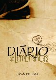 Diário De Lembranças (eBook, PDF)