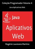 Coleção Programador Volume 4 (eBook, PDF)