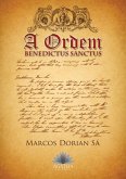 A Ordem (eBook, PDF)