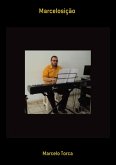 Marcelosição (eBook, PDF)