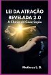 Lei Da Atração Revelada (eBook, PDF) - Bild 1