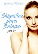 Simpatias Para Beleza 04 (eBook, PDF) - Bild 1