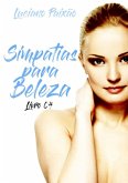 Simpatias Para Beleza 04 (eBook, PDF)