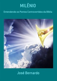 Cover Milênio (eBook, PDF)