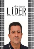 A Biografia De Um Líder (eBook, PDF)