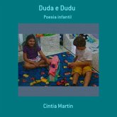 Duda E Dudu (eBook, PDF)