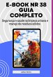 Ebook Nr 38 Guia Completo (eBook, PDF) - Bild 1