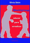 Bullying (eBook, PDF)