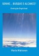 Sonhe... Busque E Alcance! (eBook, PDF) - Bild 1