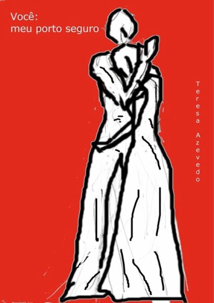 Você: Meu Porto Seguro (eBook, PDF)