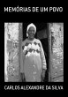 Memórias De Um Povo (eBook, PDF) - Bild 1