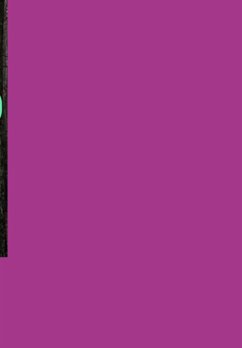 Cover Histórias De Um Jovem Caçador (eBook, PDF)