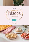 Curso Ovos De Páscoa Lucrativos (eBook, PDF)