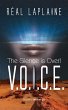 V.O.I.C.E. - The Silence is Over!... - Bild 1