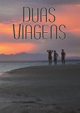 Duas Viagens (eBook, PDF)