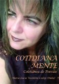 Cotidiana Mente (eBook, PDF)