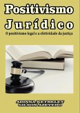 Positivismo Jurídico (eBook, PDF)