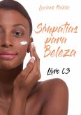 Simpatias Para Beleza 03 (eBook, PDF)