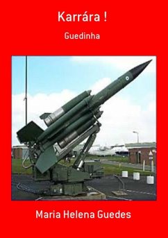 Cover Karrára ! (eBook, PDF)