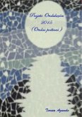Projeto Ondulações 2015 (eBook, PDF) Projeto Ondulações 2015 (eBook, PDF)
