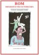Rom, Biografia Não Autorizada (eBook,... - Bild 1