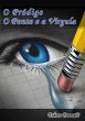O Pródigo O Ponto E A Vírgula (eBook,... - Bild 1