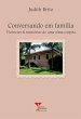 Conversando em família (eBook, ePUB) - Bild 1