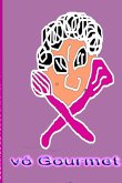 Vó Gourmet (eBook, PDF)