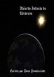 Além Do Infinito Do Universo (eBook,... - Bild 1