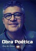 Obra Poética (eBook, PDF)