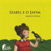 Izabel E O Japim (eBook, PDF)