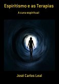 Espiritismo E As Terapias (eBook, PDF)