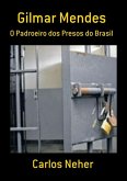 Gilmar Mendes (eBook, PDF)