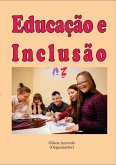 Educação E Inclusão (eBook, PDF)