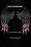 Asas Quebradas (eBook, PDF) Asas Quebradas (eBook, PDF)