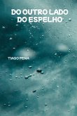 Do Outro Lado Do Espelho (eBook, PDF)