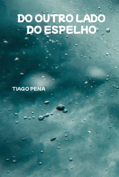 Cover Do Outro Lado Do Espelho (eBook, PDF)