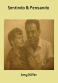 Sentindo & Pensando (eBook, PDF) Sentindo & Pensando (eBook, PDF)