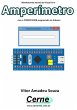 Monitorando Através Do Visual C# O... - Bild 1