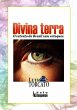 Divina Terra (eBook, PDF) - Bild 1